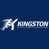Kingston Physical Therapy & Sports Rehab