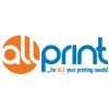 AllPrint