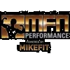 MikeFit