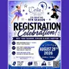Celia's Dance Academy