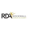 Rockwall Dance Academy