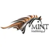MINT Machining