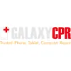 Galaxy CPR