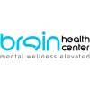 Brain Health Center