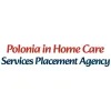 Polonia In Home Care