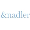 Keeler & Nadler
