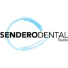 Sendero Dental Studio