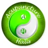 Acupuncture Halls