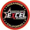 Excel Jiu Jitsu MMA & Fitness