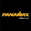 Panamax