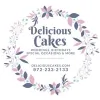Delicious Cakes