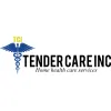 Tender Care