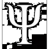 First Light Psychological Services