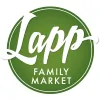 Lapp Family Market