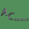 AC Grinding