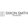 Dixon Smith Interiors