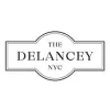 The Delancey