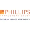 Bavarian Village Apartments