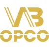 Van Becelaere James Machine Shop