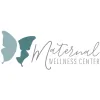 Maternal Wellness Center