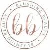 Blushing Beauty Salon