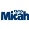 Camp Micah