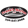 Frank's Marine