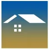 Baystate Exterior Restoration