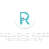 Redmond Ridge Pediatric Dentistry