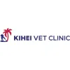 Kihei Veterinary Clinic