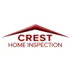 Crest Home Inspection