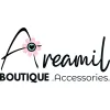 Areamil Women's Shoes