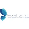 Kenneth Yu MD Facial Plastic Surgery