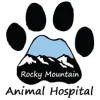 Rocky Mountain Animal Hospital