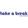 Take A Break Vending