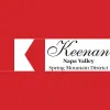 Keenan Winery