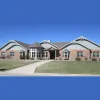 Angels Touch Assisted Living & Memory Care