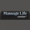 Massage Life Center