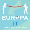 Europa IT