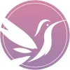 A Healthier You Wellness Center