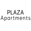 Plaza Apartments