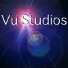Digital Marketing Agency VuStudios