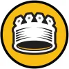 Image King Signs