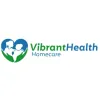 Vibrant Health Homecare