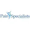 Pain Specialists of Orange County