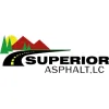 Superior Asphalt