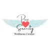 Pure Serenity Wellness Center