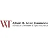 Albert B Allen Insurance Agency