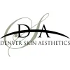Denver Skin Aesthetics