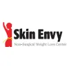 Skin Envy